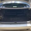 toyota corolla 2000 CFJ9132266 image 11