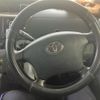 toyota noah 2006 CFJ1705068 image 18