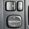 daihatsu mira-gino 2005 -DAIHATSU--Mira Gino DBA-L650S--L650S-0034461---DAIHATSU--Mira Gino DBA-L650S--L650S-0034461- image 25