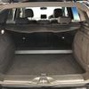 mercedes-benz b-class 2017 -MERCEDES-BENZ--Benz B Class DBA-246242--WDD2462422J453817---MERCEDES-BENZ--Benz B Class DBA-246242--WDD2462422J453817- image 13