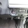 subaru forester 2013 ENHANCEAUTO_1_ea299479 image 9