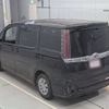 toyota noah 2018 -TOYOTA--Noah ZRR80G-0440910---TOYOTA--Noah ZRR80G-0440910- image 7