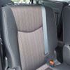 nissan serena 2015 -NISSAN--Serena DBA-FNC26--FNC26-033909---NISSAN--Serena DBA-FNC26--FNC26-033909- image 34