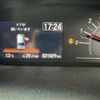 honda n-box 2018 -HONDA--N BOX DBA-JF3--JF3-1123702---HONDA--N BOX DBA-JF3--JF3-1123702- image 5