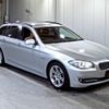 bmw 5-series 2010 -BMW--BMW 5 Series MT25-WBAMT52050C451231---BMW--BMW 5 Series MT25-WBAMT52050C451231- image 1