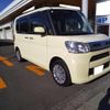 daihatsu tanto 2017 -DAIHATSU 【静岡 581ﾇ1881】--Tanto LA600S--0539421---DAIHATSU 【静岡 581ﾇ1881】--Tanto LA600S--0539421- image 19