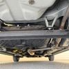 daihatsu mira-e-s 2020 quick_quick_LA350S_LA350S-0206611 image 20