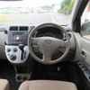 daihatsu mira 2009 -DAIHATSU--Mira DBA-L275S--L275S-2065643---DAIHATSU--Mira DBA-L275S--L275S-2065643- image 9