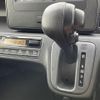 suzuki wagon-r 2023 quick_quick_5BA-MH85S_MH85S-159733 image 13