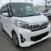 mitsubishi ek-space 2014 -MITSUBISHI 【名変中 】--ek Space B11A--0018045---MITSUBISHI 【名変中 】--ek Space B11A--0018045- image 6