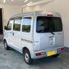 daihatsu hijet-van 2016 -DAIHATSU 【京都 480み447】--Hijet Van S321V-0276172---DAIHATSU 【京都 480み447】--Hijet Van S321V-0276172- image 2