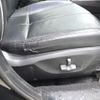 subaru forester 2011 ENHANCEAUTO_1_ea301065 image 37