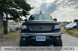 ford expedition 2000 769235-250604171000