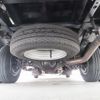 toyota camroad 2020 CFJ1837401 image 52