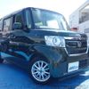 honda n-box 2020 quick_quick_6BA-JF3_JF3-1444475 image 2