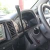 nissan caravan-coach 2006 CFJ1565283 image 20