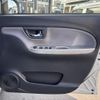 daihatsu cast 2015 quick_quick_LA260S_LA260S-0001825 image 10