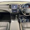 toyota crown 2015 -TOYOTA--Crown DAA-AWS210--AWS210-6098805---TOYOTA--Crown DAA-AWS210--AWS210-6098805- image 2