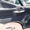toyota toyoace 2019 CFJ9898302 image 28