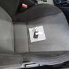 toyota copen 2022 CFJ1596030 image 13