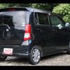 suzuki wagon-r 2011 -SUZUKI--Wagon R MH23S--784886---SUZUKI--Wagon R MH23S--784886- image 2