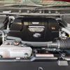 toyota land-cruiser 2024 quick_quick_FJA300W_FJA300-4086385 image 17