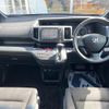 honda stepwagon-spada 2010 CFJ1732108 image 2