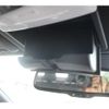 mitsubishi triton 2025 CFJ1789734 image 66
