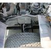 isuzu forward 2020 CFJ1683745 image 25