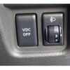 nissan cube 2009 -NISSAN--Cube DBA-Z12--Z12-035330---NISSAN--Cube DBA-Z12--Z12-035330- image 10