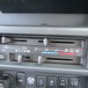 daihatsu hijet-truck 2021 -DAIHATSU--Hijet Truck 3BD-S510P--S510P-0411678---DAIHATSU--Hijet Truck 3BD-S510P--S510P-0411678- image 30