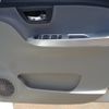 toyota pixis-joy 2018 -TOYOTA--Pixis Joy DBA-LA260A--LA260A-0001907---TOYOTA--Pixis Joy DBA-LA260A--LA260A-0001907- image 23