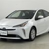 toyota prius 2021 -TOYOTA--Prius 6AA-ZVW55--ZVW55-6023391---TOYOTA--Prius 6AA-ZVW55--ZVW55-6023391- image 17