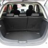 mazda demio 2019 quick_quick_6BA-DJLFS_623061 image 14