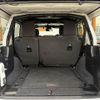 chrysler jeep-wrangler 2020 CFJ1712403 image 31