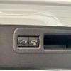 toyota harrier 2023 CFJ1671943 image 13