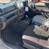 suzuki jimny 2025 -SUZUKI 【名変中 】--Jimny JB64W--314144---SUZUKI 【名変中 】--Jimny JB64W--314144- image 5