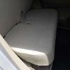 honda n-wgn 2014 -HONDA--N WGN DBA-JH2--JH2-1013826---HONDA--N WGN DBA-JH2--JH2-1013826- image 36