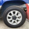 mitsubishi minicab-truck 1995 24227 image 31