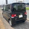 daihatsu tanto 2013 GOO_JP_700080262230250516001 image 17