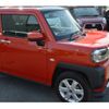 daihatsu taft 2022 -DAIHATSU 【姫路 587ﾅ 816】--Taft 5BA-LA900S--LA900S-0123278---DAIHATSU 【姫路 587ﾅ 816】--Taft 5BA-LA900S--LA900S-0123278- image 14