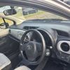 toyota vitz 2011 NSP130-2012315 image 12