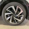 honda vezel 2019 -HONDA--VEZEL DBA-RU1--RU1-1315719---HONDA--VEZEL DBA-RU1--RU1-1315719- image 4