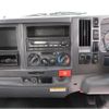 isuzu elf-truck 2009 CFJ1544794 image 18
