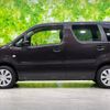 suzuki wagon-r 2022 quick_quick_5BA-MH85S_MH85S-154374 image 2