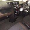 daihatsu thor 2024 CFJ1735962 image 5