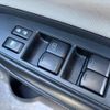 nissan note 2018 -NISSAN--Note DBA-E12--E12-591033---NISSAN--Note DBA-E12--E12-591033- image 5