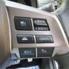 subaru xv 2014 -SUBARU--Subaru XV GPE--GPE-019037---SUBARU--Subaru XV GPE--GPE-019037- image 21