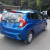 honda fit 2013 -HONDA--Fit DBA-GK3--GK3-3008690---HONDA--Fit DBA-GK3--GK3-3008690- image 22