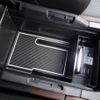 toyota harrier 2023 -TOYOTA 【名古屋 360ｽ 120】--Harrier 6BA-MXUA80--MXUA80-0095785---TOYOTA 【名古屋 360ｽ 120】--Harrier 6BA-MXUA80--MXUA80-0095785- image 21